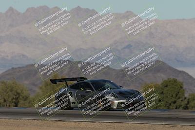 media/Dec-13-2025-PCA San Diego (Sat) [[71f2fcee4c]]/2-Red Group/Session 4 Turn 9 Side/